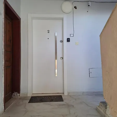 Cozy New Bazaar Appartement *